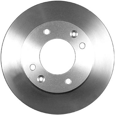 Disc Brake Rotor BQ PRT1437