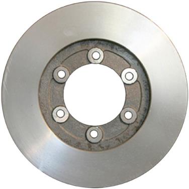 Disc Brake Rotor BQ PRT1438