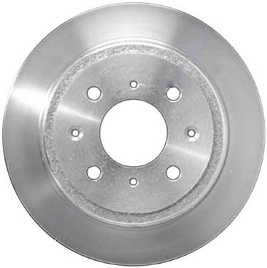 Disc Brake Rotor BQ PRT1439