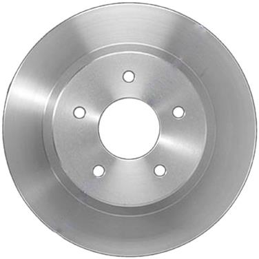 Disc Brake Rotor BQ PRT1446