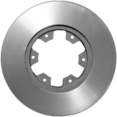 Disc Brake Rotor BQ PRT1447