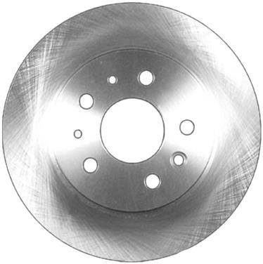 Disc Brake Rotor BQ PRT1448