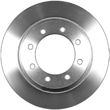 Disc Brake Rotor BQ PRT1480