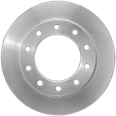 Disc Brake Rotor BQ PRT1483