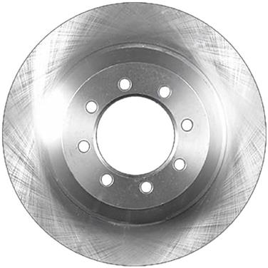 Disc Brake Rotor BQ PRT1505