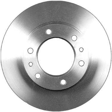 Disc Brake Rotor BQ PRT1510