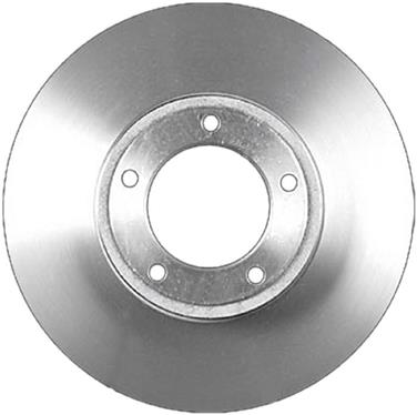 Disc Brake Rotor BQ PRT1515