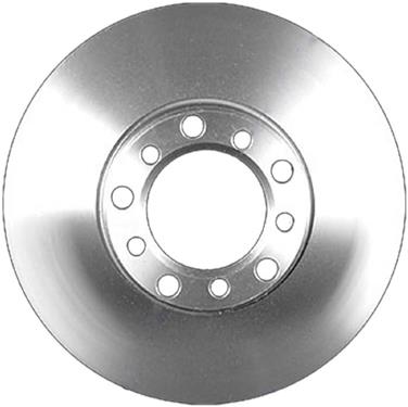 Disc Brake Rotor BQ PRT1517