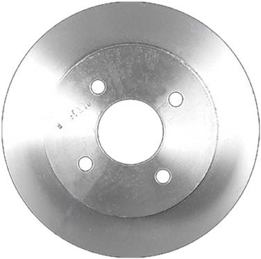 Disc Brake Rotor BQ PRT1527FC