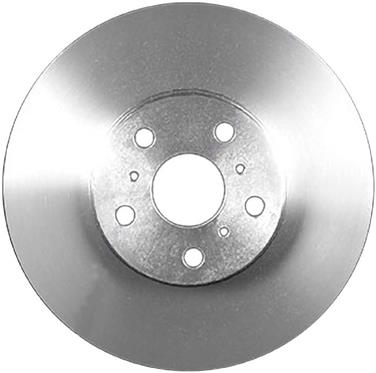 Disc Brake Rotor BQ PRT1535