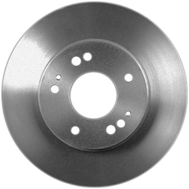 Disc Brake Rotor BQ PRT1574