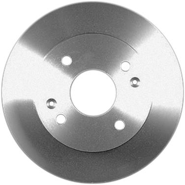 Disc Brake Rotor BQ PRT1593