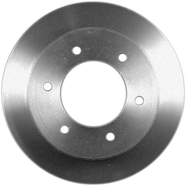 Disc Brake Rotor BQ PRT1597