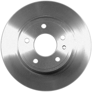 Disc Brake Rotor BQ PRT1624