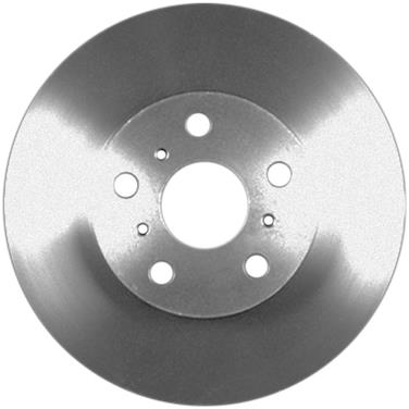 Disc Brake Rotor BQ PRT1633