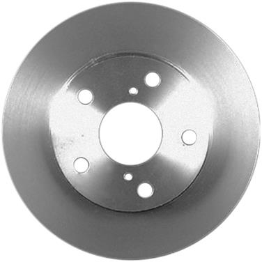 Disc Brake Rotor BQ PRT1653