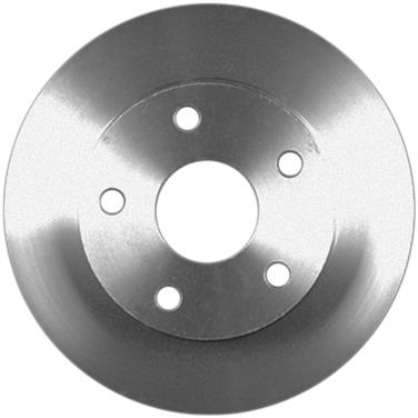 Disc Brake Rotor BQ PRT1654