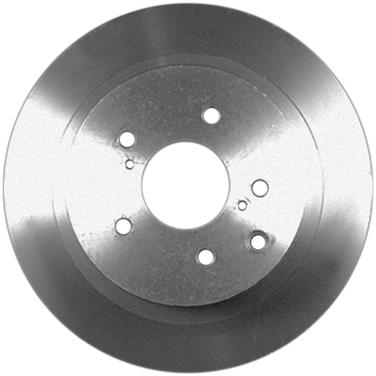 Disc Brake Rotor BQ PRT1657