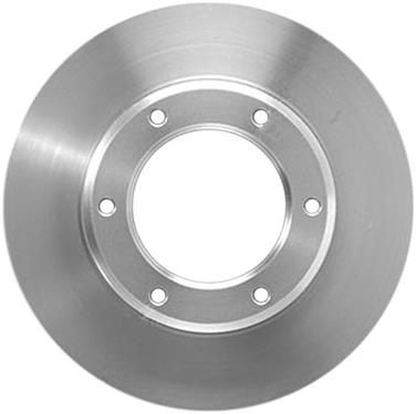 Disc Brake Rotor BQ PRT1661