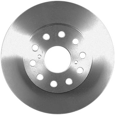 Disc Brake Rotor BQ PRT1683