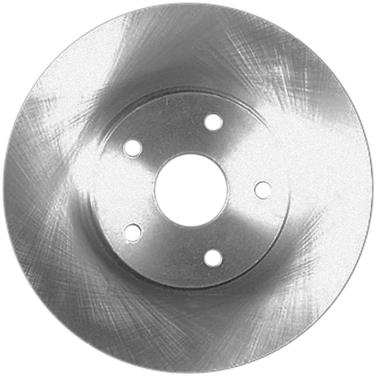 Disc Brake Rotor BQ PRT1697