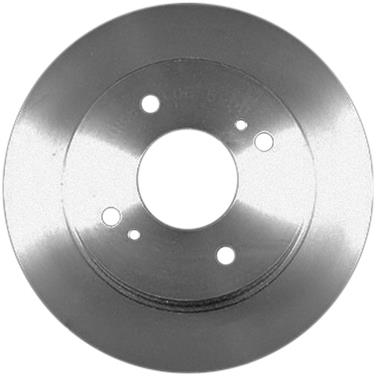 Disc Brake Rotor BQ PRT1707