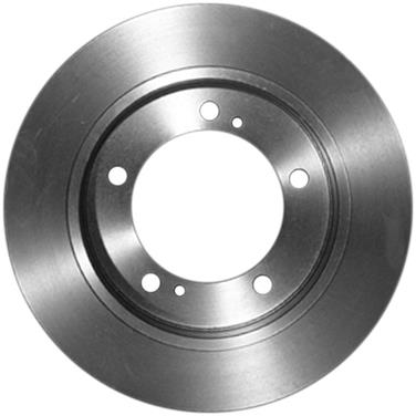 Disc Brake Rotor BQ PRT1710