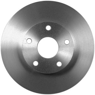 Disc Brake Rotor BQ PRT1723