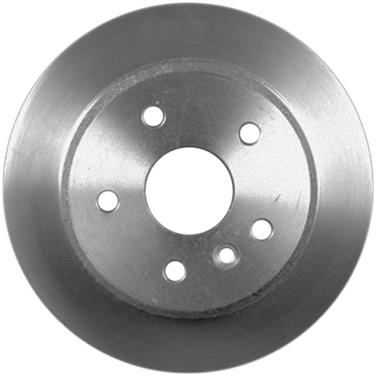 Disc Brake Rotor BQ PRT1726