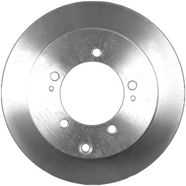 Disc Brake Rotor BQ PRT1773