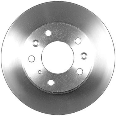 Disc Brake Rotor BQ PRT1774