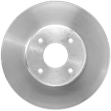 Disc Brake Rotor BQ PRT1794