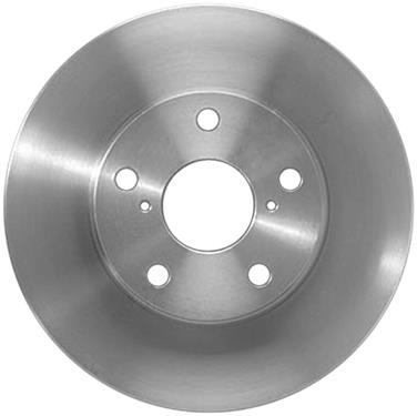 Disc Brake Rotor BQ PRT1797