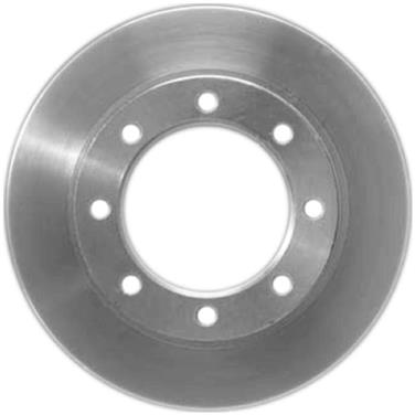 Disc Brake Rotor BQ PRT1808