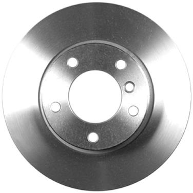 Disc Brake Rotor BQ PRT1815