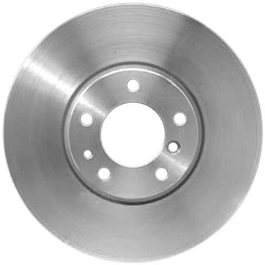 Disc Brake Rotor BQ PRT1816