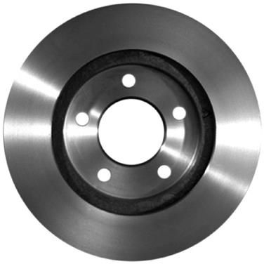 Disc Brake Rotor BQ PRT1840