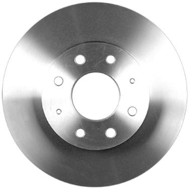 Disc Brake Rotor BQ PRT1872