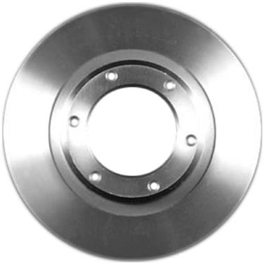 Disc Brake Rotor BQ PRT1879