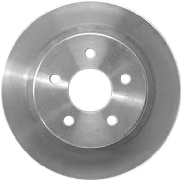 Disc Brake Rotor BQ PRT1888FC