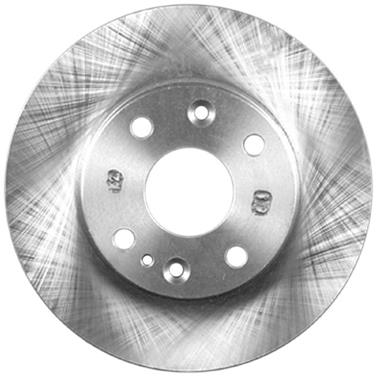 Disc Brake Rotor BQ PRT1916