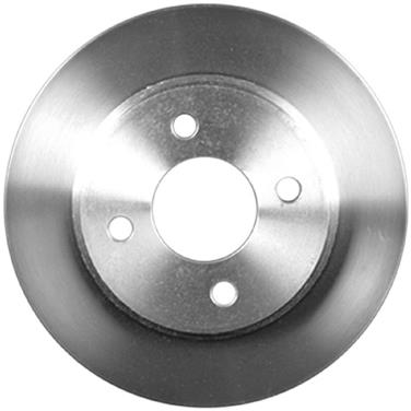 Disc Brake Rotor BQ PRT1926