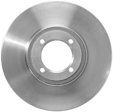 Disc Brake Rotor BQ PRT1933