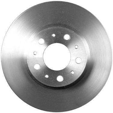 Disc Brake Rotor BQ PRT1942