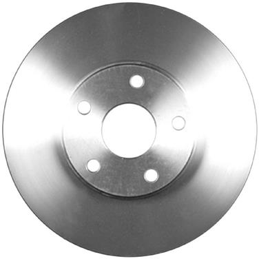 Disc Brake Rotor BQ PRT1947