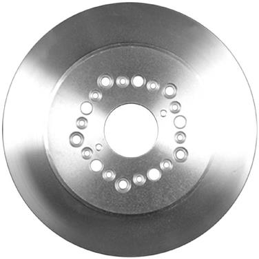 Disc Brake Rotor BQ PRT1948