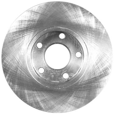 Disc Brake Rotor BQ PRT5000