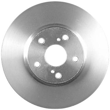 Disc Brake Rotor BQ PRT5004