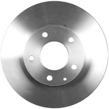 Disc Brake Rotor BQ PRT5010