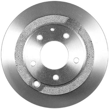 Disc Brake Rotor BQ PRT5011